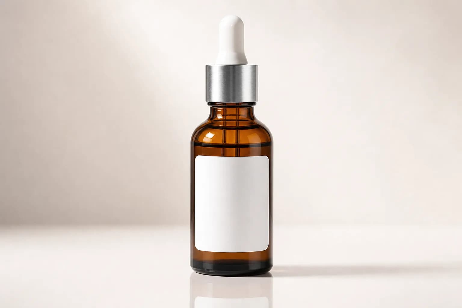 Produtos Depois