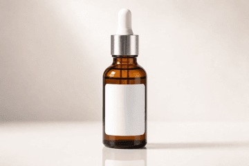 Carrossel produto